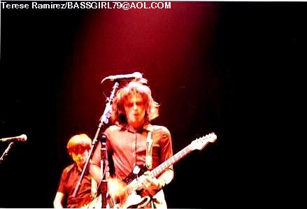 File:Mykelcarli08151997 Rivers3.jpg