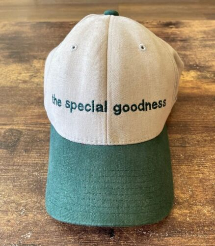 File:TSG 2000 tour hat white.png