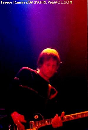 File:Mykelcarli08151997 Kenny1.jpg