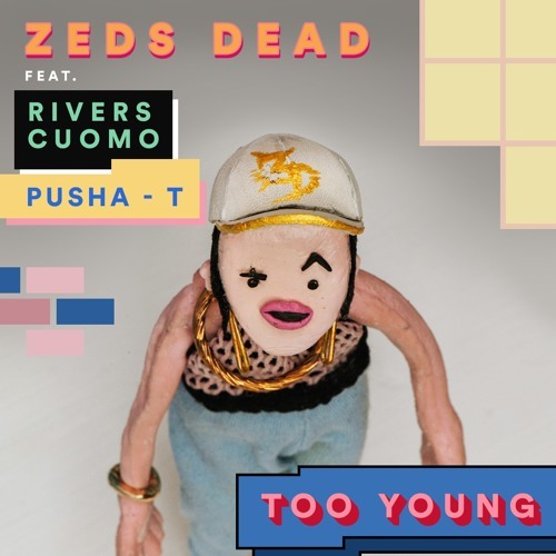 File:Zedsdead-tooyoung.jpg