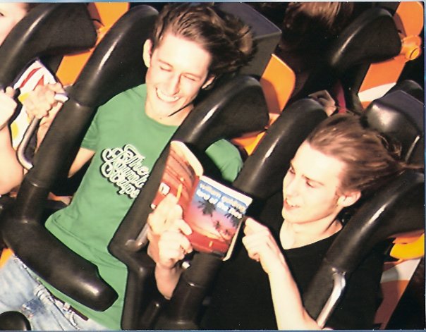 File:Aboutme - User-Christofski.jpg