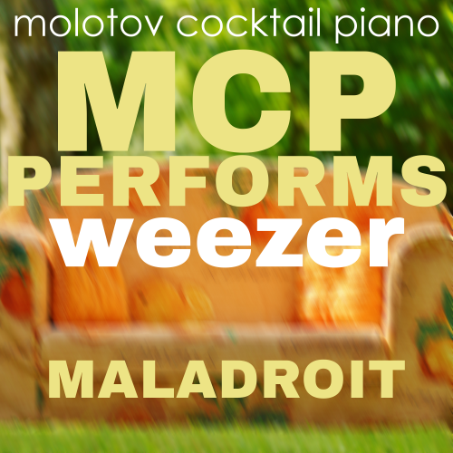 File:Molotov maladroit.png