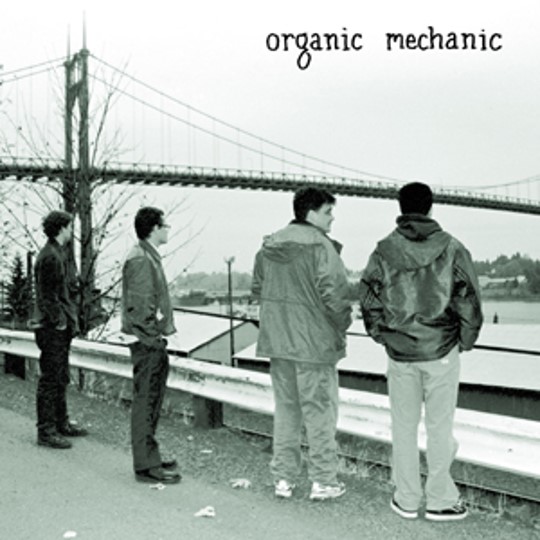File:Organic Mechanic Cover.jpg