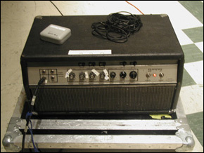 File:Scott-OldAmpeg.jpg