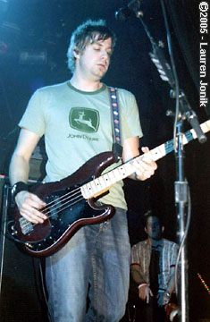 File:Drew Parsons.jpg