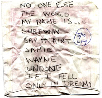 File:Setlist1.jpg