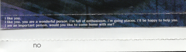 File:Radiohead greenalbum.jpg