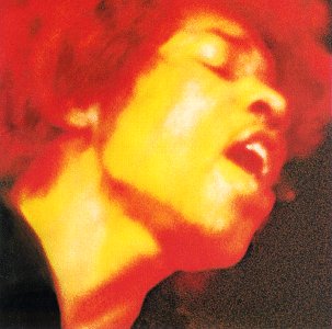 File:Electric Ladyland.jpg