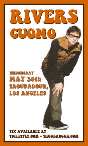 File:Rivers cuomo troubadour2018.jpg