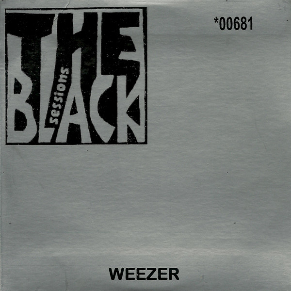 File:The Black Sessions 2004 Cover.jpg