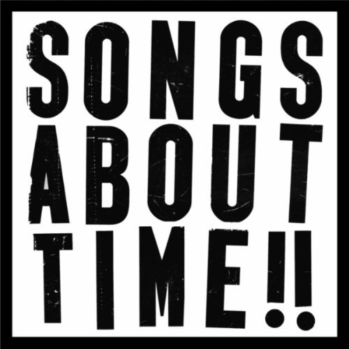 File:The Rentals Songs About Time.jpg