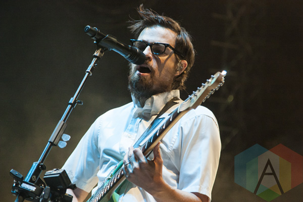 File:Weezer concert 09-19-2015 a.jpg