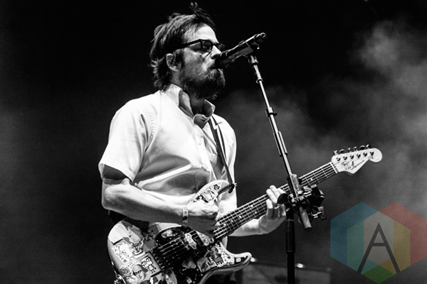 File:Weezer concert 09-19-2015 d.jpg