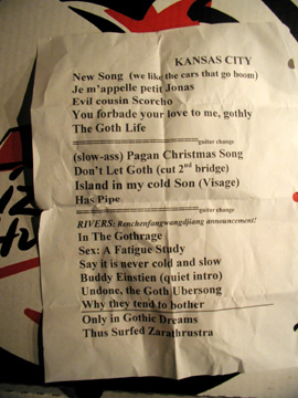 File:Outloud16KansascitySetlist.jpg