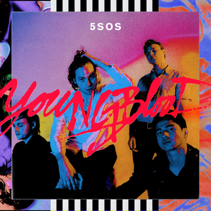 File:5 Seconds of Summer Youngblood.png