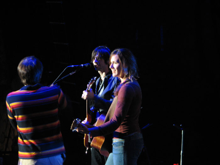 File:Karlscorner-20051021-b.jpg