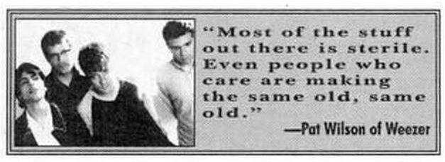 File:Pat Wilson interview 10-12-1996.jpg