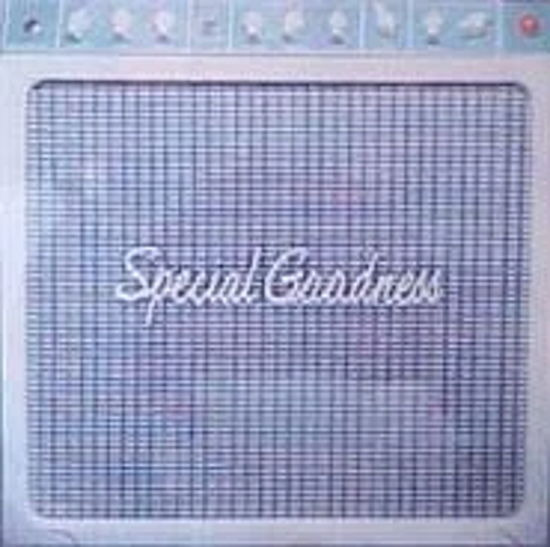 File:The Special Goodness CD Alt 4.png