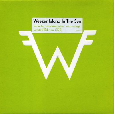 File:Island in the sun (UK Pt. 2).jpg