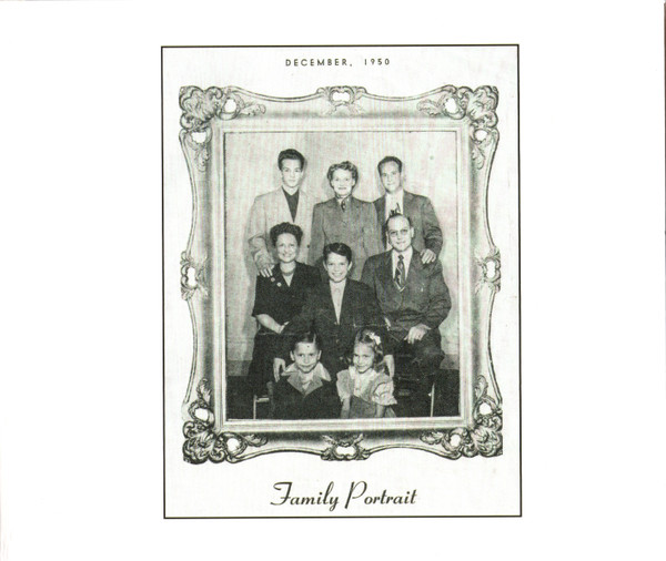 File:The Haden Triplets The Family Songbook 3.jpg