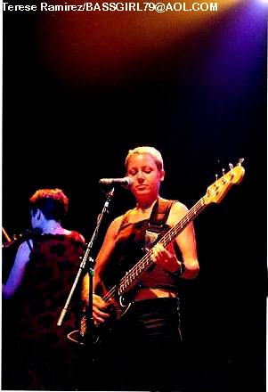 File:Mykelcarli08151997 Rachel-1.jpg