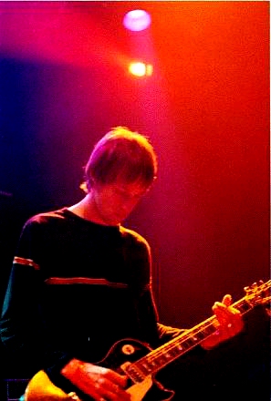 File:Mykelcarli08151997 Kenny2.jpg