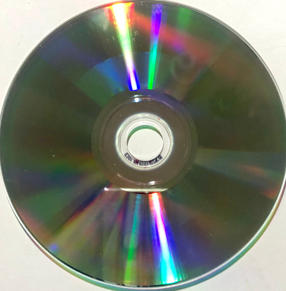 File:The Sharp Ease Remain Instant 6.jpg