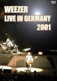File:Liveingermany2001dvdbootleg.jpg