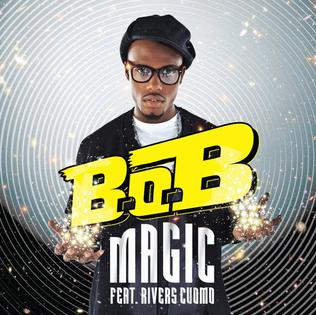 File:B.o.B Magic cover.jpg