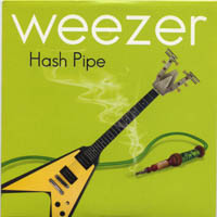 File:Hash Pipe Promo (France).jpg