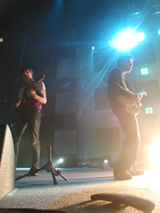 Karlscorner-20011124-h.jpg