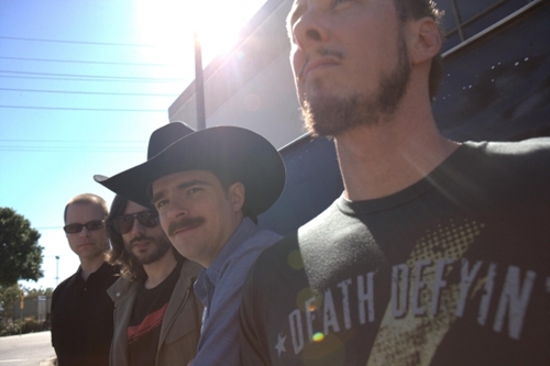 04/18/08 triunfa Tracklist!