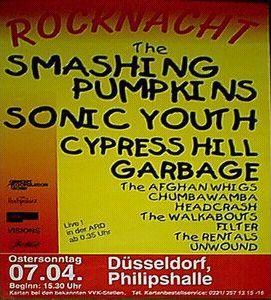 File:Poster The Rentals 04-07-1996.jpg