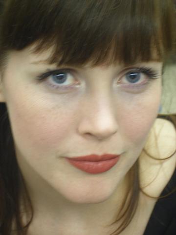 File:Rentals live October 23, 2006 16.jpg