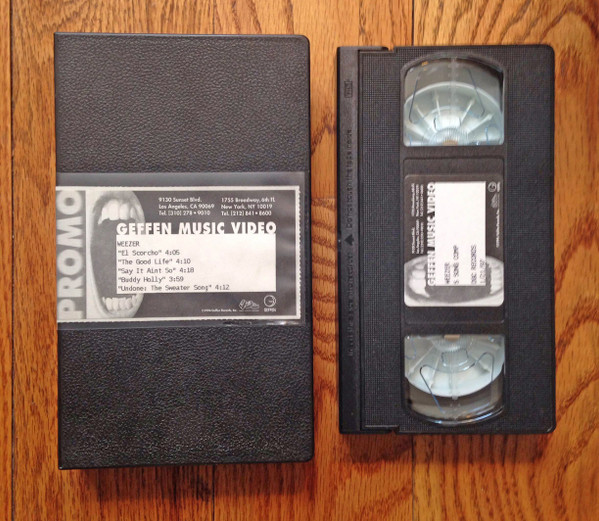 File:5 Song Video Compilation VHS photo.jpg