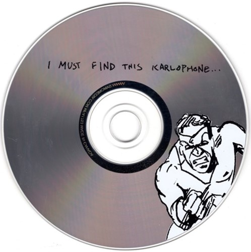 File:IMFTK disc.jpg