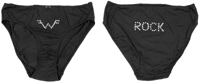 Underwear-RockPantiesBlack.png