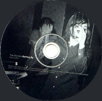 File:GettingbyCD.jpg