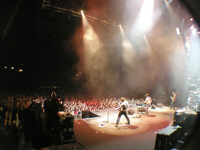 File:Karlscorner-20020315-m.jpg