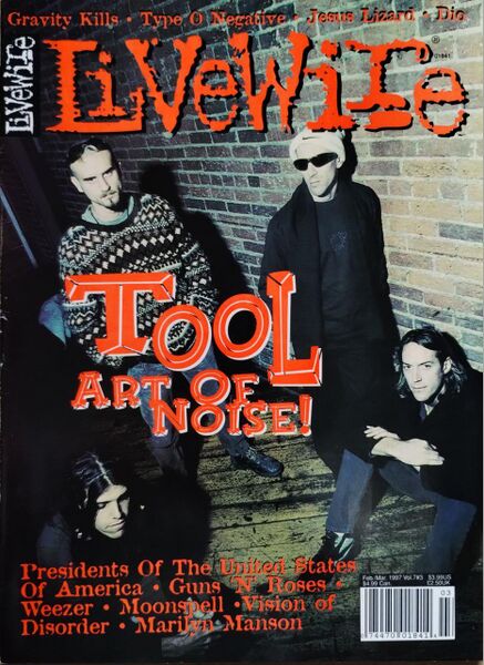 File:Livewire 02-1997 Cover.jpg