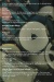 Booklet (6)