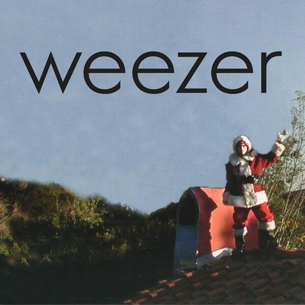 File:Weezer Winter Weezerland.jpg