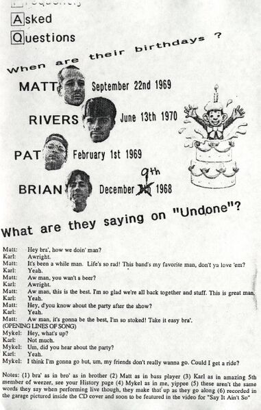 File:Weezine vol 1 issue 2 pg 3.jpeg