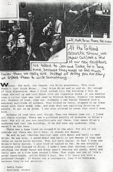 File:Weezine vol 1 issue 2 pg 9.jpeg