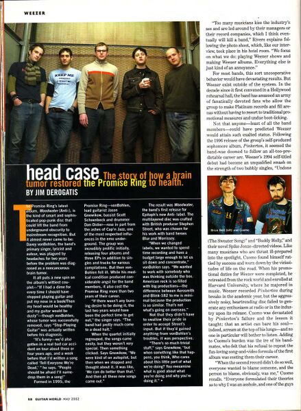 File:GuitarWorldInterview2002Rivers5.jpg