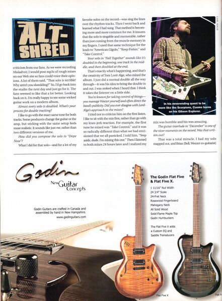 File:Guitarplayermag4.jpg