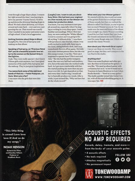 File:Guitarworld-july2021-10.jpg