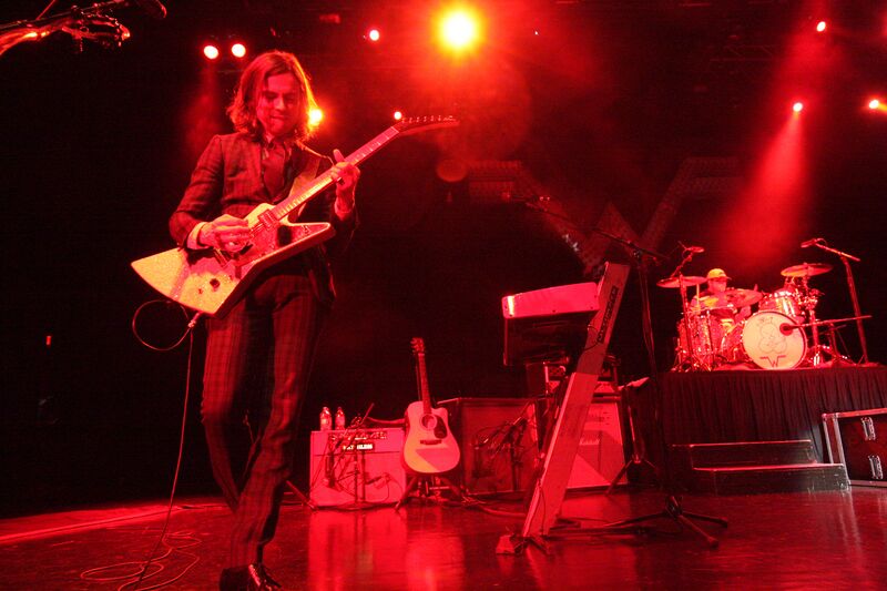 File:Karlscorner-20121110-d.jpg