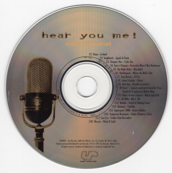 File:Hymdisc.jpg