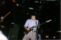 Weezer concert: 09/26/1996